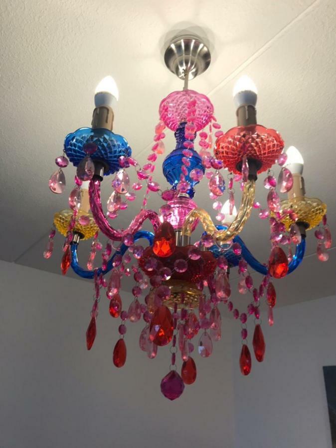 Mira Apartman Virasoja Kültér fotó